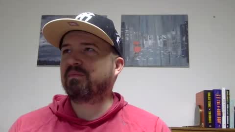 lj345689 online show from February 8, 2025, 3:19 am