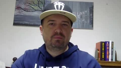 lj345689 online show from February 11, 2025, 2:03 am