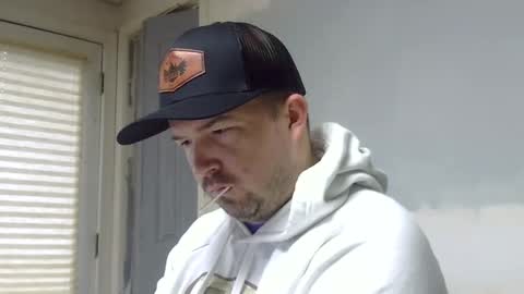 lj345689 online show from February 12, 2025, 5:37 pm