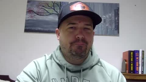 lj345689 online show from February 15, 2025, 6:55 pm