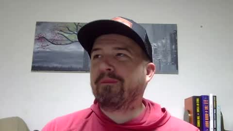 lj345689 online show from March 4, 2025, 2:38 am