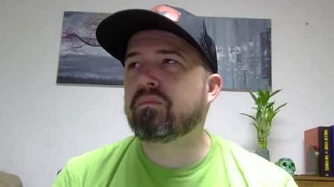 lj345689 online show from September 15, 2025, 6:52 pm