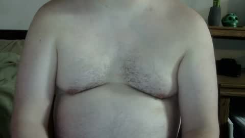 lj345689 online show from September 27, 2025, 9:20 pm