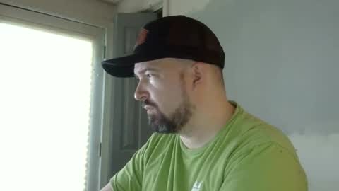 lj345689 online show from October 17, 2025, 1:14 pm