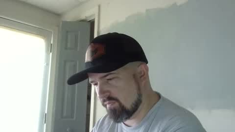 lj345689 online show from October 31, 2025, 6:53 pm