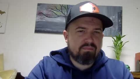 lj345689 online show from November 11, 2025, 2:11 am