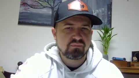 lj345689 online show from December 22, 2025, 12:29 am