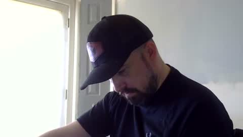 lj345689 online show from February 3, 2026, 8:36 pm