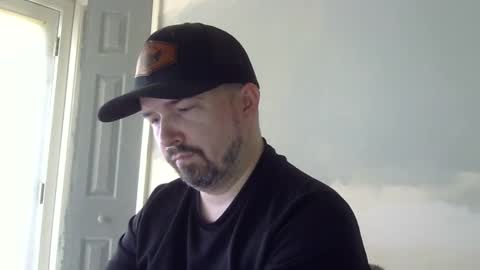 lj345689 online show from March 4, 2026, 7:20 pm