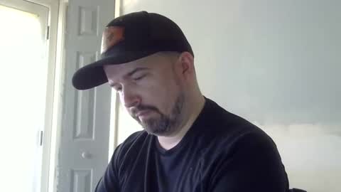 lj345689 online show from March 5, 2026, 5:53 pm