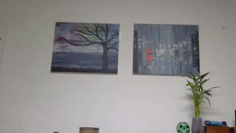 lj345689 online show from April 4, 2026, 8:39 pm