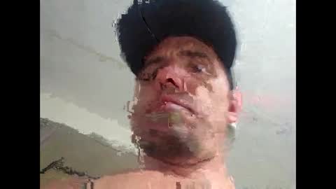 Snapshot of ljblandon chatting on March 7, 2025, 1:40 pm ljblandon online show from March 7, 2025, 1:40 pm