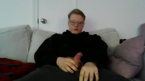 Vincethecock online show from December 15, 2025, 7:29 pm