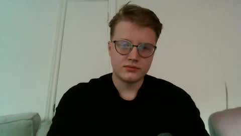 Vincethecock online show from December 20, 2025, 6:59 pm