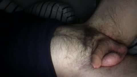 Snapshot of lkm72 chatting on December 10, 2024, 6:28 pm lkm72 online show from December 10, 2024, 6:28 pm