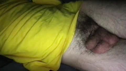 Snapshot of lkm72 chatting on January 5, 2025, 2:19 pm lkm72 online show from January 5, 2025, 2:19 pm