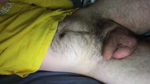 Snapshot of lkm72 chatting on February 16, 2025, 10:43 am lkm72 online show from February 16, 2025, 10:43 am