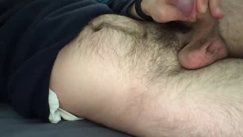 Snapshot of lkm72 chatting on March 10, 2025, 12:37 pm lkm72 online show from March 10, 2025, 12:37 pm