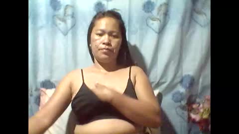 llanie888 online show from March 12, 2025, 7:02 am