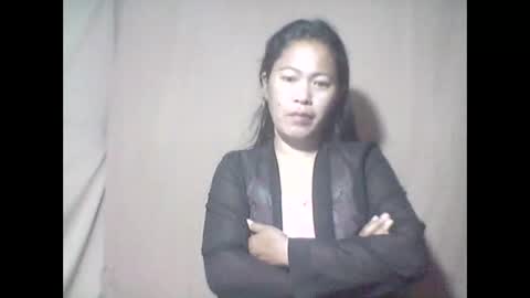 llanie888 online show from December 22, 2025, 5:21 pm