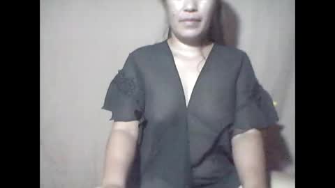 llanie888 online show from December 23, 2025, 6:11 am