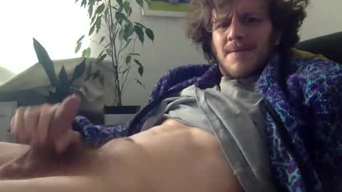 llazer1 online show from November 21, 2025, 11:20 am