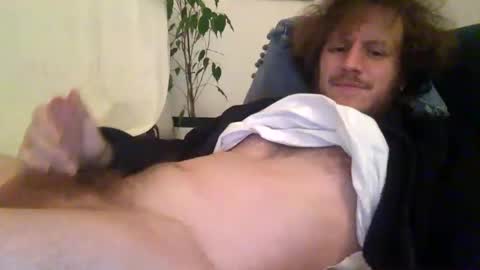 llazer1 online show from December 18, 2025, 10:27 pm