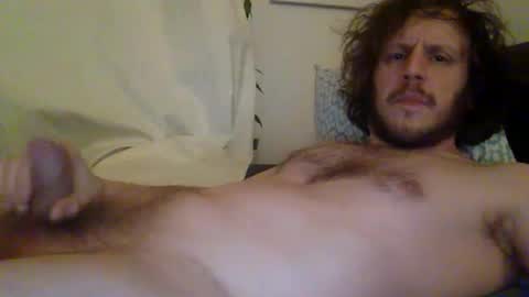 llazer1 online show from February 5, 2026, 10:36 pm