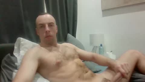 Snapshot of lldd chatting on February 21, 2026, 11:33 am lldd online show from February 21, 2026, 11:33 am