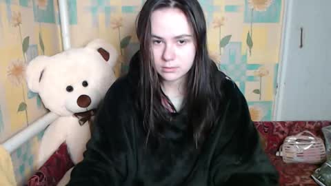 Sevy online show from October 24, 2025, 10:11 am