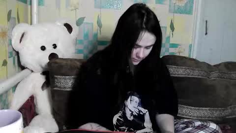 Sevy online show from October 25, 2025, 9:39 am