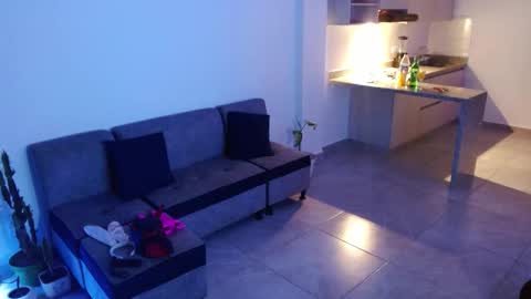 lliamm 2 online show from March 8, 2026, 3:54 am