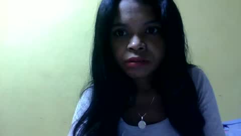 Snapshot of llianahh chatting on June 23, 2026, 1:58 am llianahh online show from June 23, 2026, 1:58 am