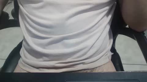 lllllpower online show from November 2, 2025, 6:21 pm