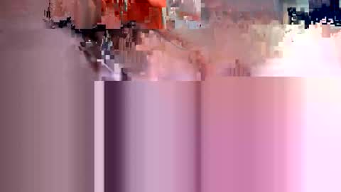 lllortx online show from January 12, 2026, 4:12 pm