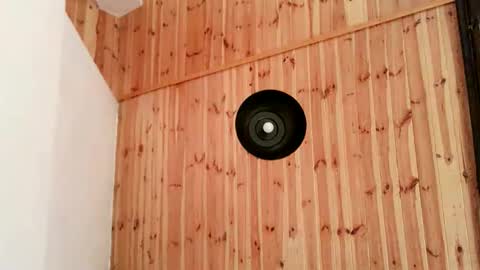 lllukasssxxx online show from September 16, 2025, 11:11 am