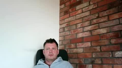 lllukasssxxx online show from May 14, 2026, 10:11 am
