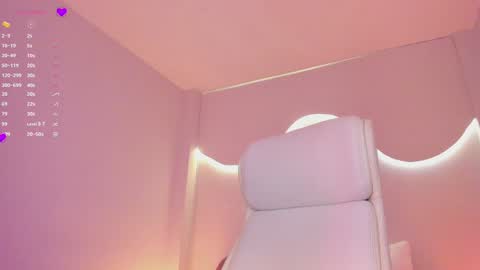 Kloe see you 28-11  to celebrate my birthday online show from January 25, 2025, 10:28 pm