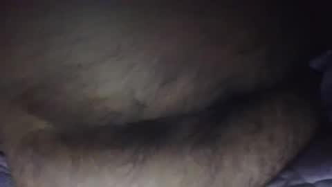 Ezee online show from March 1, 2026, 4:36 am