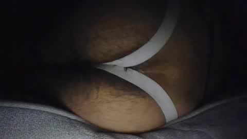 Ezee online show from March 24, 2026, 7:35 am