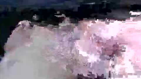 lnecrisl online show from October 30, 2025, 8:20 pm