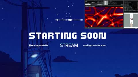 Snapshot of lngdickdaddy chatting on February 9, 2026, 12:58 am LongDick Daddy online show from February 9, 2026, 12:58 am