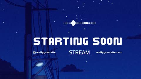 Snapshot of lngdickdaddy chatting on February 22, 2026, 2:02 am LongDick Daddy online show from February 22, 2026, 2:02 am