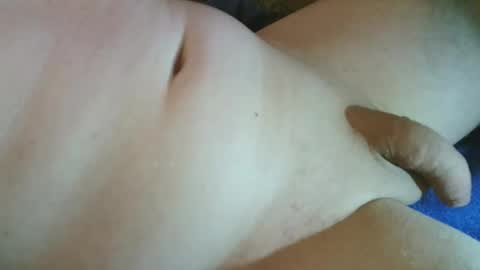 lngschlng online show from November 7, 2025, 5:02 pm