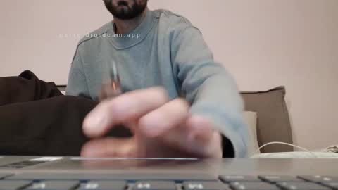 lnnc5 online show from November 18, 2025, 2:43 pm