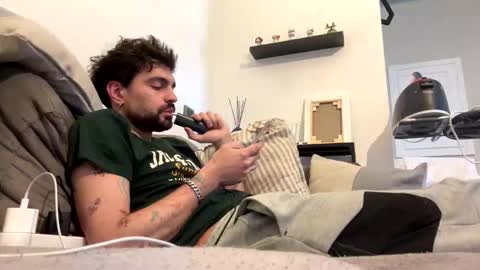 lnnc5 online show from February 15, 2026, 3:42 pm