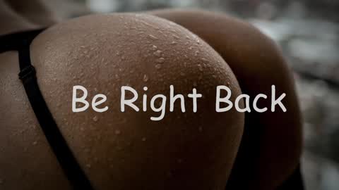 Snapshot of lnnsfw chatting on January 4, 2025, 9:20 pm Linn my new page online show from January 4, 2025, 9:20 pm