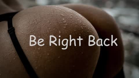 Snapshot of lnnsfw chatting on January 12, 2025, 5:33 pm Linn my new page online show from January 12, 2025, 5:33 pm