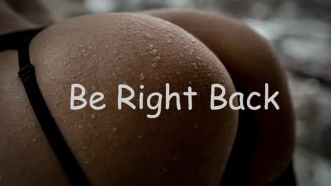 Snapshot of lnnsfw chatting on March 4, 2025, 7:01 pm Linn my new page online show from March 4, 2025, 7:01 pm