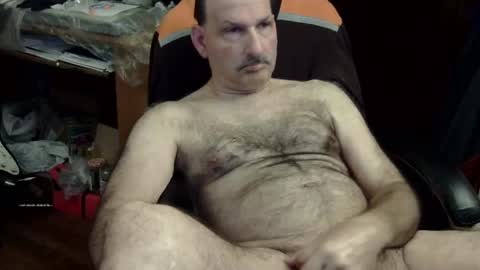 loades182025 online show from October 17, 2025, 1:42 am